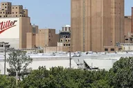 Chicago to Milwaukee Day Trip with Brewery Tour thumbnail 2