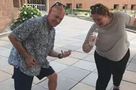 Scottsdale Scavenger Hunt Adventure thumbnail 3
