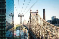 New York City Private Walking Tour thumbnail 4