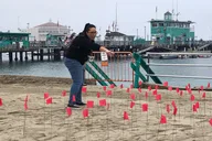 Catalina Island Race Adventure thumbnail 6