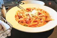 New York City Food Tour of East and Greenwich Village thumbnail 3