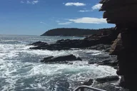 Bar Harbor Bus Tour of Acadia National Park thumbnail 6