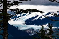 Anchorage Wilderness Photo Tour thumbnail 1
