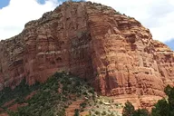Sedona Vortex Tour 3 hr thumbnail 4