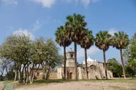 San Antonio Missions UNESCO World Heritage Sites Tour thumbnail 6