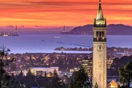 Berkeley Self-Guided Walking Tour thumbnail 2