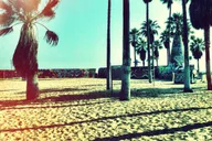 Los Angeles Day Tour with German Guide thumbnail 3