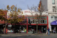 Seattle Self-Guided Audio Tour of Ballard thumbnail 4