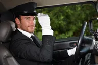 New York City Airport Transfer thumbnail 2