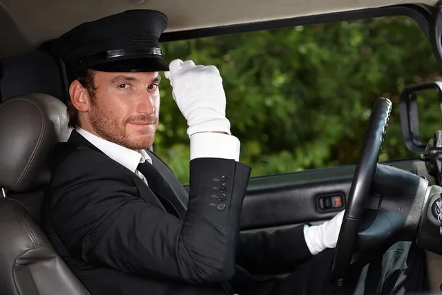 New York City Airport Transfer - Image 2