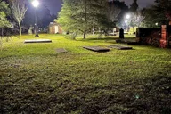 Savannah Grave Tales Walking Tour thumbnail 6