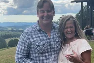 Oregon Wine Tour Three Wineries thumbnail 5