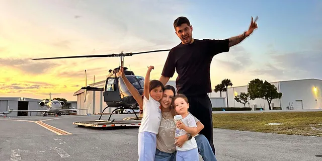 Miami Helicopter Tour: Iconic Coast and City Views - Image 3