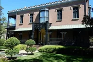 Savannah Historic Homes Walking Tour thumbnail 5
