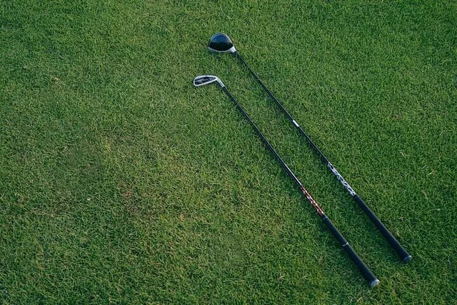 Sea Island Golfing Experience - Image 4