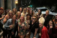 Savannah Haunted Pub Crawl thumbnail 4