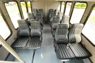 Orlando Private Transfer Round Trip thumbnail 3