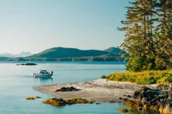 Sitka Wildlife Adventure thumbnail 1