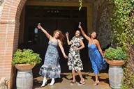 Austin Brewery Limousine Tour thumbnail 6