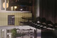 Charleston Ghost Tour: Spectral Adventure 90 min thumbnail 5