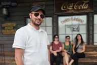 Nashville Jack Daniels Distillery Private Tour thumbnail 4