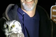 Estes Park Birds of Colorado Speaker Series thumbnail 5