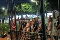Galveston Ghost Walking Tour thumbnail 4