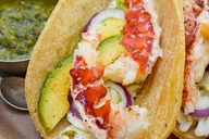 Santa Monica Food and Wine Tour thumbnail 2