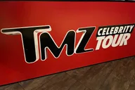 Los Angeles Celebrity Hot Spot Tour thumbnail 6