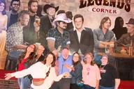 Nashville Live Music Bar Crawl thumbnail 4