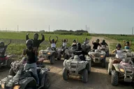Miami ATV Off-Road Adventure thumbnail 4