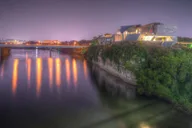 Chattanooga Ghost Walking Tour thumbnail 1