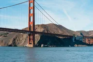 San Francisco Alcatraz Island Cruise 90 min thumbnail 3