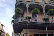 New Orleans French Quarter Walking Tour thumbnail 3