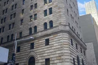 New York City French Walking Tour of Southern Manhattan thumbnail 3