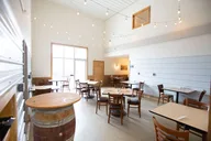 Conesus Lake Wine, Chocolate, and Cheese Tasting thumbnail 4
