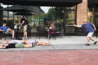 Everett Scavenger Hunt thumbnail 2