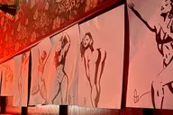 New York City Erotic History Walking Tour thumbnail 6