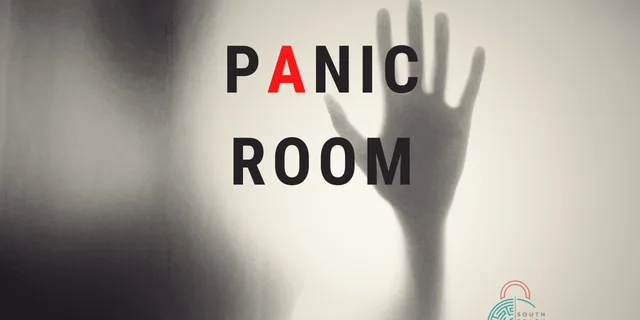 Miami Beach Escape Room Experience - Image 1