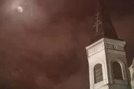 New Orleans Ghosts, Gods, & Gangsters Tour thumbnail 3
