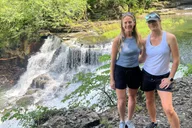Nashville Hiking and Brewery Tour thumbnail 5
