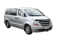 Tampa Private Airport Transfer thumbnail 2