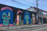 Miami Beach Classic Car Tour thumbnail 6