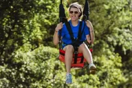 Branson Vigilante Ziprider Experience thumbnail 6