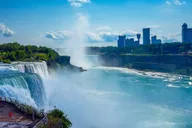 Niagara Falls Private Customizable Tour thumbnail 6