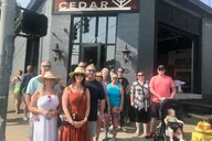Covington Food Tour in Mainstrasse Village thumbnail 3