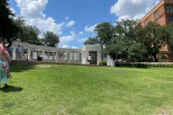 Dallas Self-Guided Walking Tour thumbnail 5