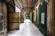 San Francisco Alcatraz Cruise with Night Option thumbnail 4