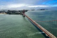 San Francisco Sightseeing Day Tour thumbnail 6