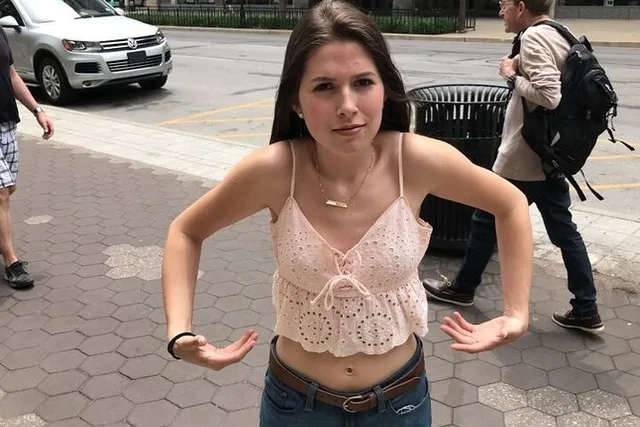Cleveland City Scavenger Hunt - Image 3